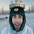 Fxs32y72ImI-channel-avatar-davidemarranon