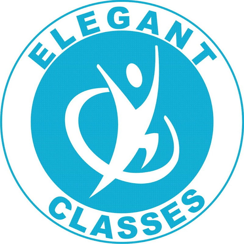 CUET IPM BBA   ELEGANT CLASSES