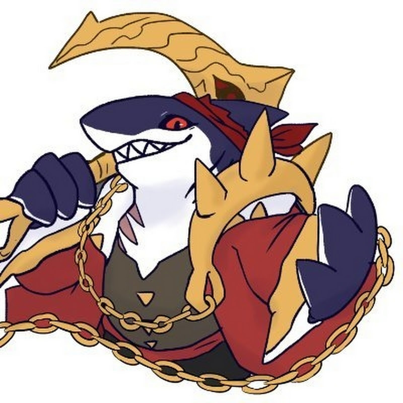 モリモリモリーフェン