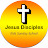 @jesusdisciples-ki9qb