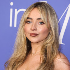 Sabrina Carpenter Video Archives