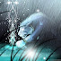 mIltvMoFN8g-channel-avatar-skollcat