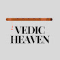Vedic Heaven logo