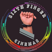 sixthfinger cinemas