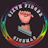 MhPgID-UG84-channel-avatar-sixthfinger cinemas