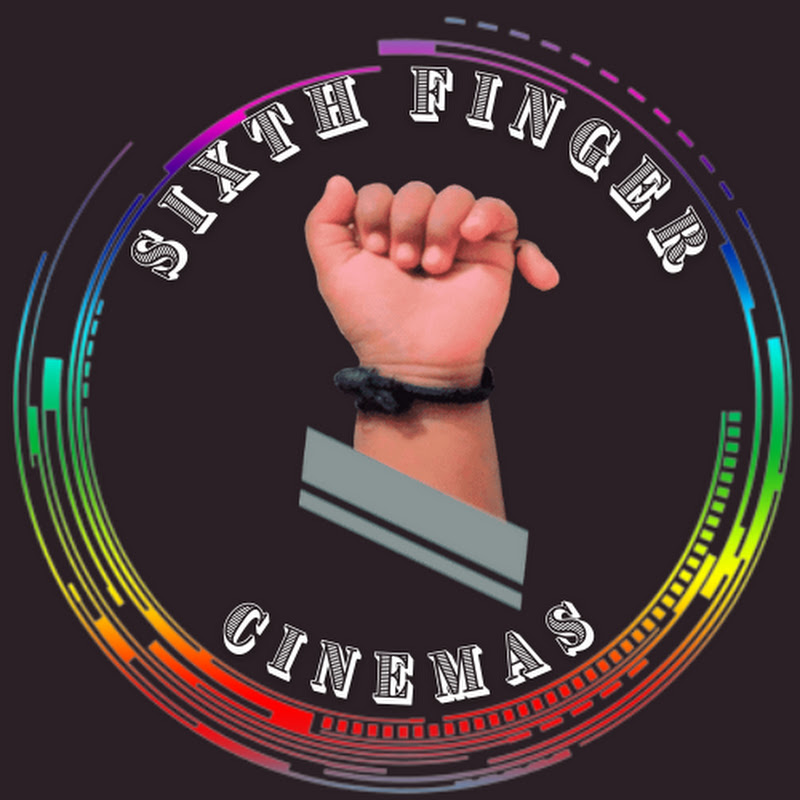 sixthfinger cinemas