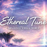 LAxivwV2jSw-channel-avatar-Ethereal Tune