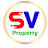 SV PROPERTY