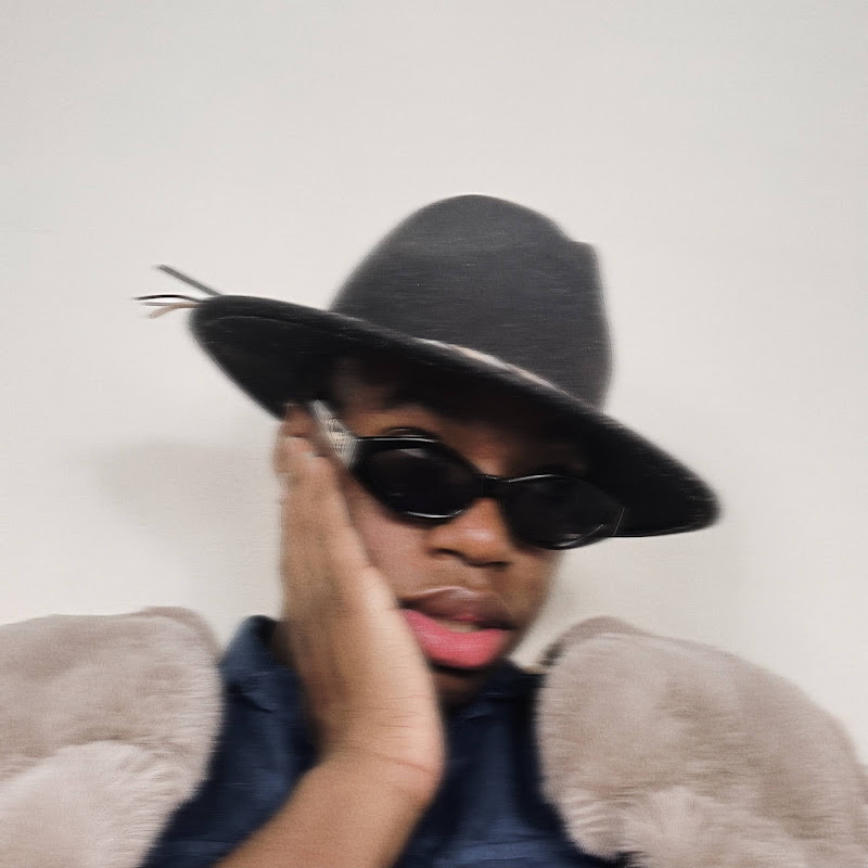 TRAYVIIION