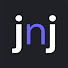 ZJRLLNXbHt4-channel-avatar-jacnotjac