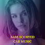 CAR MUSIC MIX - Topic