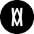 Logo: Momentum