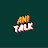 Ani-Talk