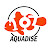 @aquadise1007 Avatar
