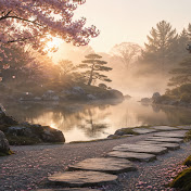 Quiet Japan Sounds