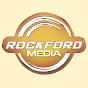 Rockford Entertainment and Media YouTube Profile Photo
