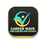 CAREER WAVE - AAI ATC  logo