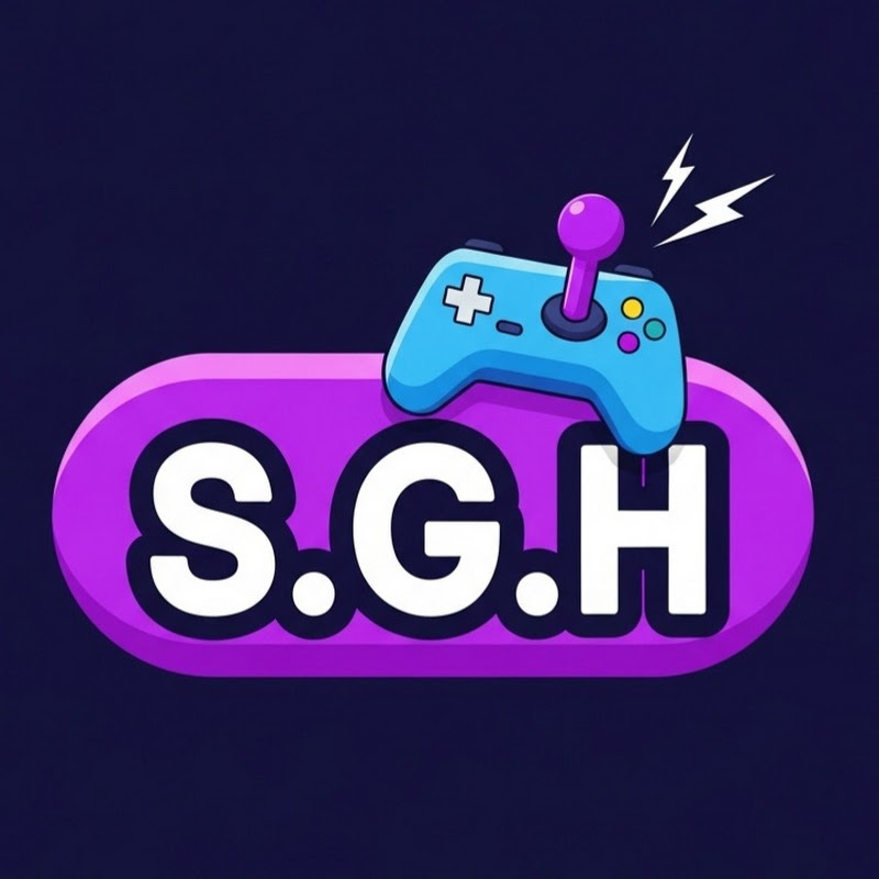 Small Games Hub