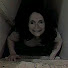 ftvke20EXeI-channel-avatar-ScaryPro
