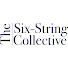 4gaHDGCZmTk-channel-avatar-The Six-String Collective