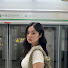 TRVAaOHsVrc-channel-avatar-Sina kim