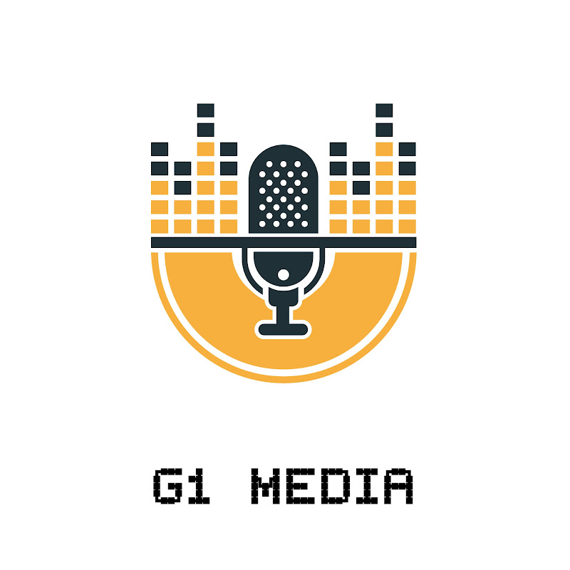 G1 Media