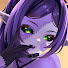gljkt7XRYkg-channel-avatar-NecroNoire