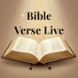 Bible Verse Live logo