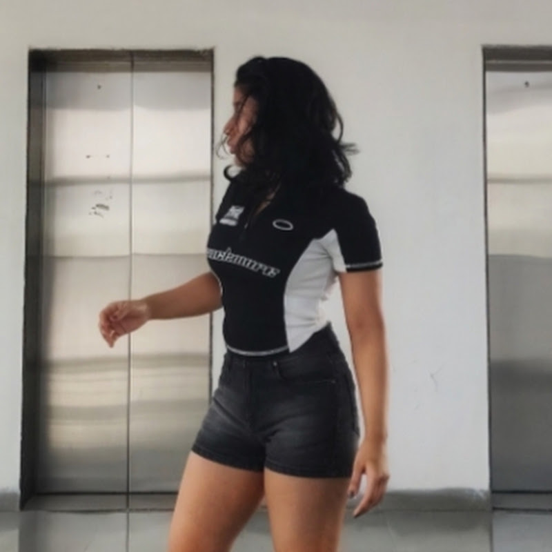shrutigoyal10
