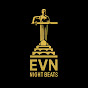 EVN NIGHT BEATS logo