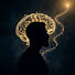 Dy3oZA5BCUE-channel-avatar-A Mente e o Propósito