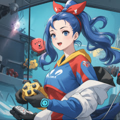 ペケ【ゲーム実況】アイコン画像