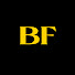hUZh3tEoz-k-channel-avatar-Ballers Finesse
