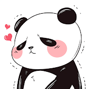 PandaJapanTV