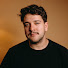 DB_6NLHlhPY-channel-avatar-Dyallan Knox
