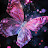 @kamoyabrown7h