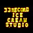 IceCreamStudio:33record