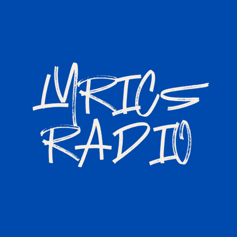 Lyrics Radio