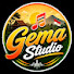 hteLGTgyHwQ-channel-avatar-Gema Studio