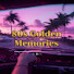 hEGjwNSjANQ-channel-avatar-80s Golden Memories