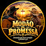 Dq6apqB8QdY-channel-avatar-Modão da Promessa