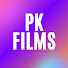 IHbLtVrK8nM-channel-avatar-PKFILMS