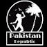 9TTdm-_EBiM-channel-avatar-Pakistan Republic
