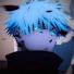 8a07XasoFSs-channel-avatar-Kage Movies +