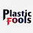 @PlasticfoolsYT