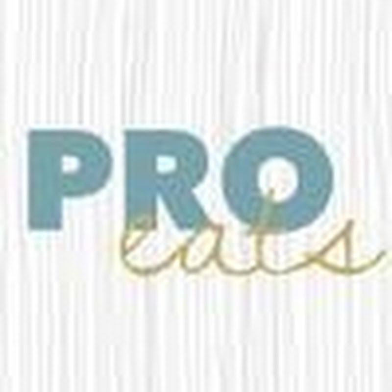 Pro Eats