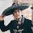 David El Historiador 