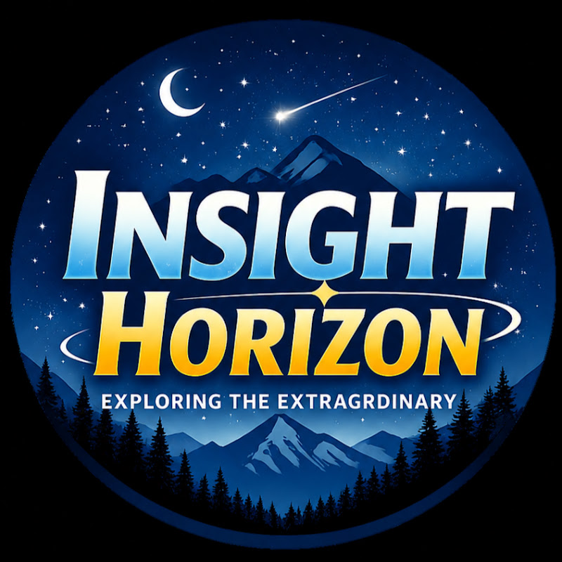 Insight Horizon