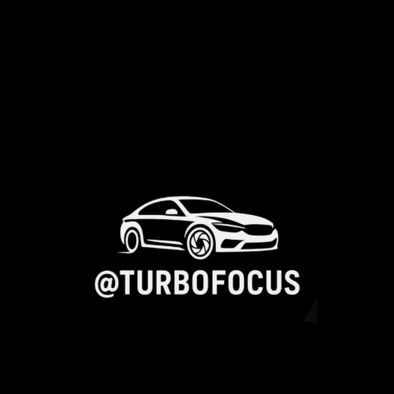 TURBOFOCUS