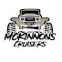 8MyKYhCb7nY-channel-avatar-McKinnon’s Cruisers